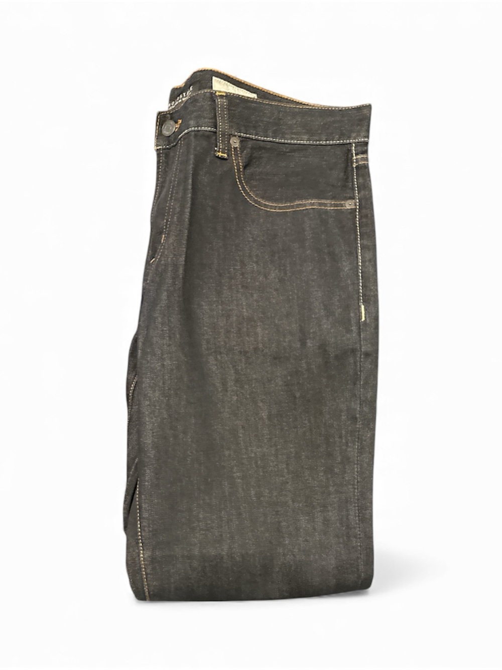 Aeropostale Slim Straight jeans
